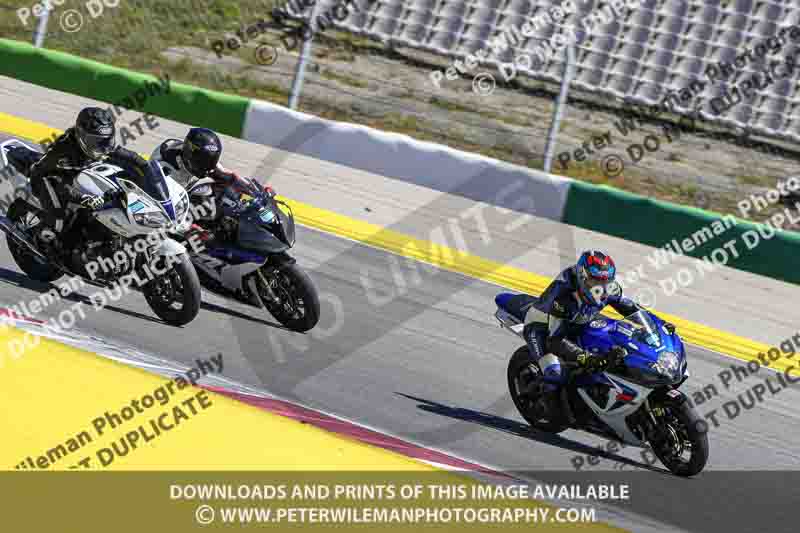 May 2024;motorbikes;no limits;peter wileman photography;portimao;portugal;trackday digital images
